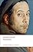Nostromo: A Tale of the Seaboard (Oxford World's Classics)
