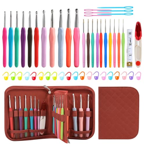 Livmorx ҂ݐj jZbg юj ҂ݕ j [Xj 肠ݐj Jt j҂ Zbg ҂ݐj [Xj OiCt Dj Zbg Xeb`}[J[ DIY {Lbg P[Xt ڐiv t i}[J[ 