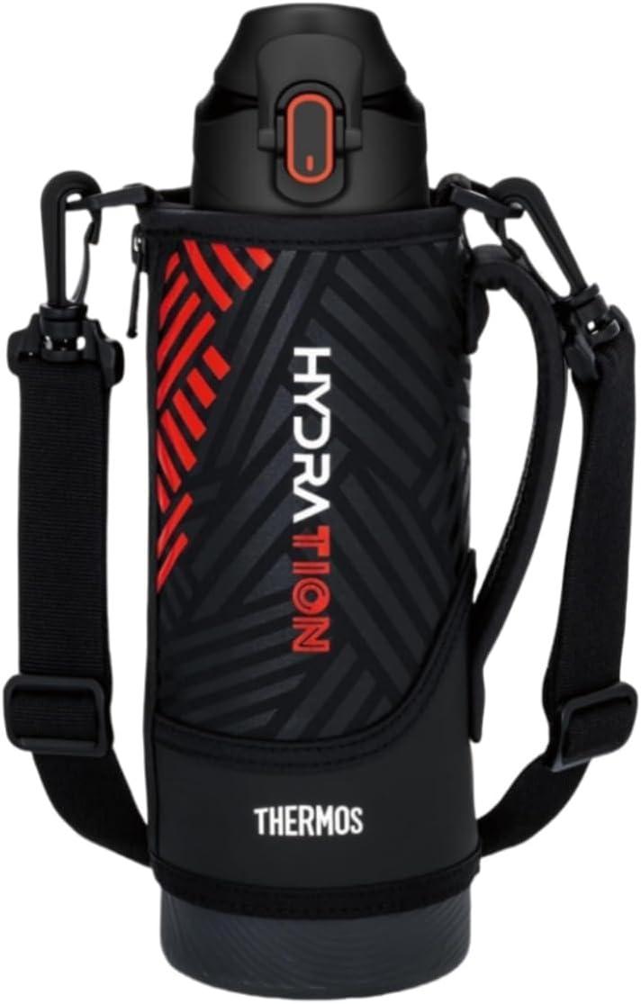 ピーナッツコラボ3 ヨガマット6mm ヨガワークス 水筒 スポーツ