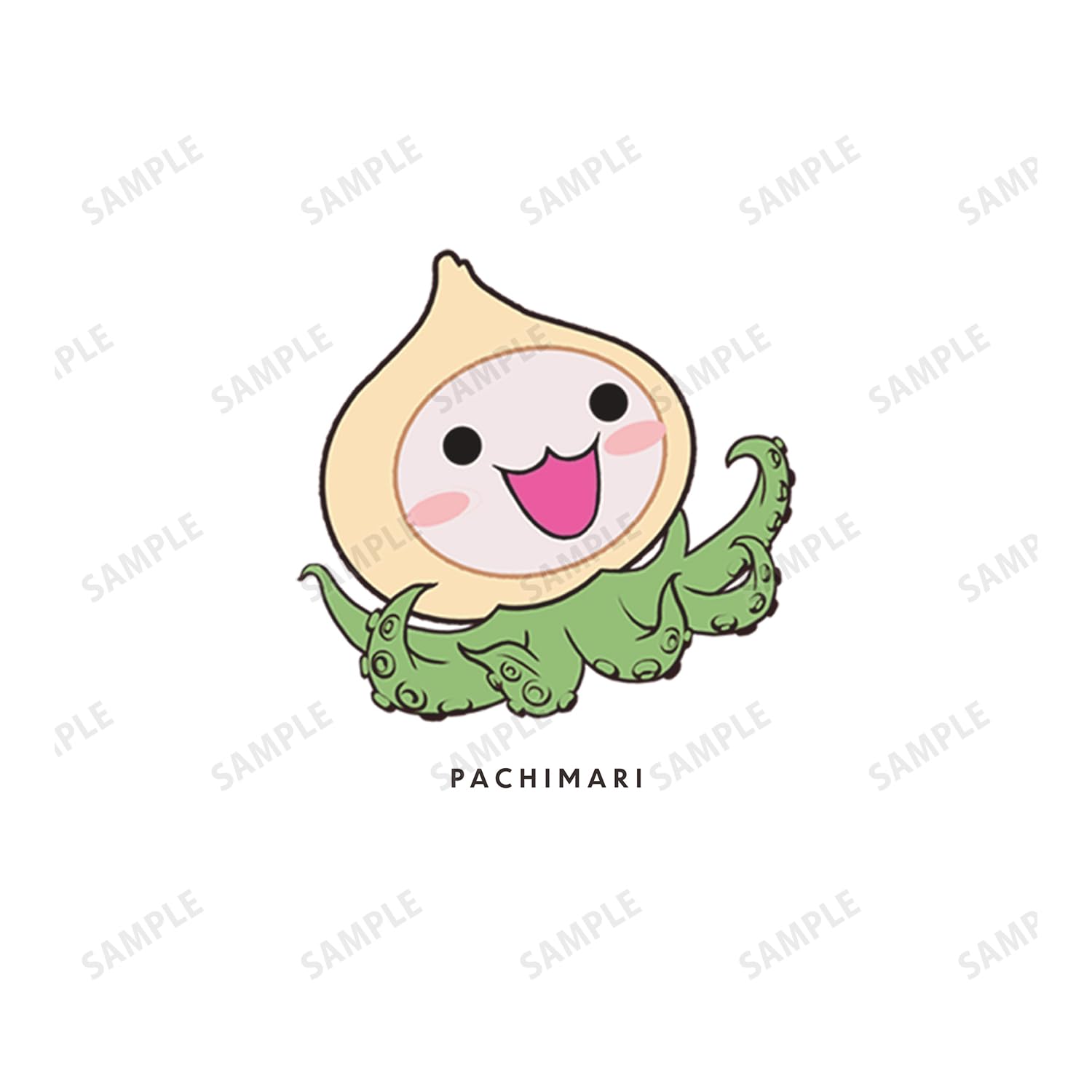 Amazon.co.jp: オーバーウォッチ 2 パチマリ Tシャツ メンズ Mサイズ 