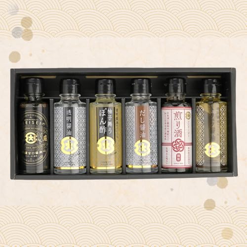 mnth[_Cݖ6{Zbg 100ml×6{193489 i ݖ  Mtg Ε 傤 蕨 hg   j