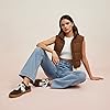 Product Photo 7