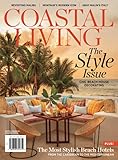 Coastal Living