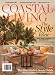 Coastal Living