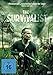 Produktbild The Survivalist