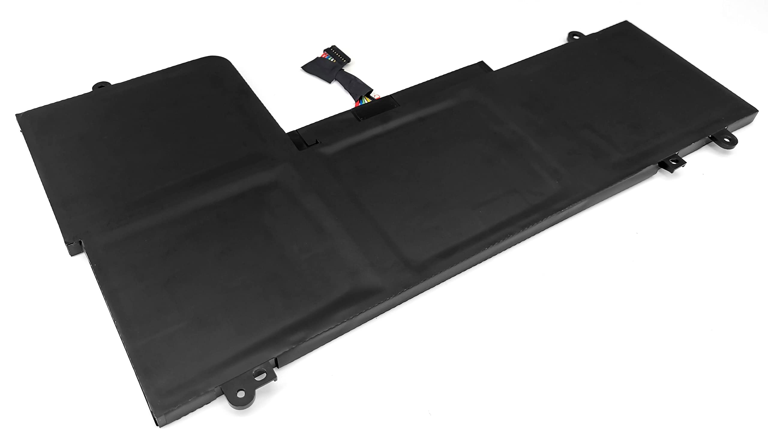 Amazon.com: King EBOYEE L15L4PC2 L15M4PC2 Replacement Battery for