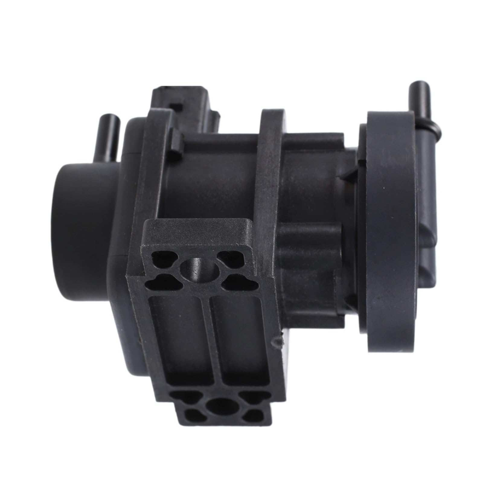 Turbosprężarka Zawór Pasuje do zaworu elektromagnetycznego Pasuje do Opel EGR 09128022 5851030 90502860 851078 4782058