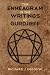 The Enneagram in the Writings of Gurdjieff