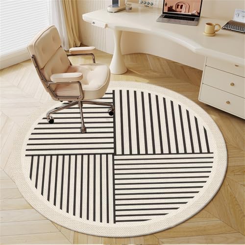 ~`ItBX`FA}bg J[ybgt[Op ~ Q[~OfXNveN^[ ړI 􉽊w͗lfUC 60cm Jo[