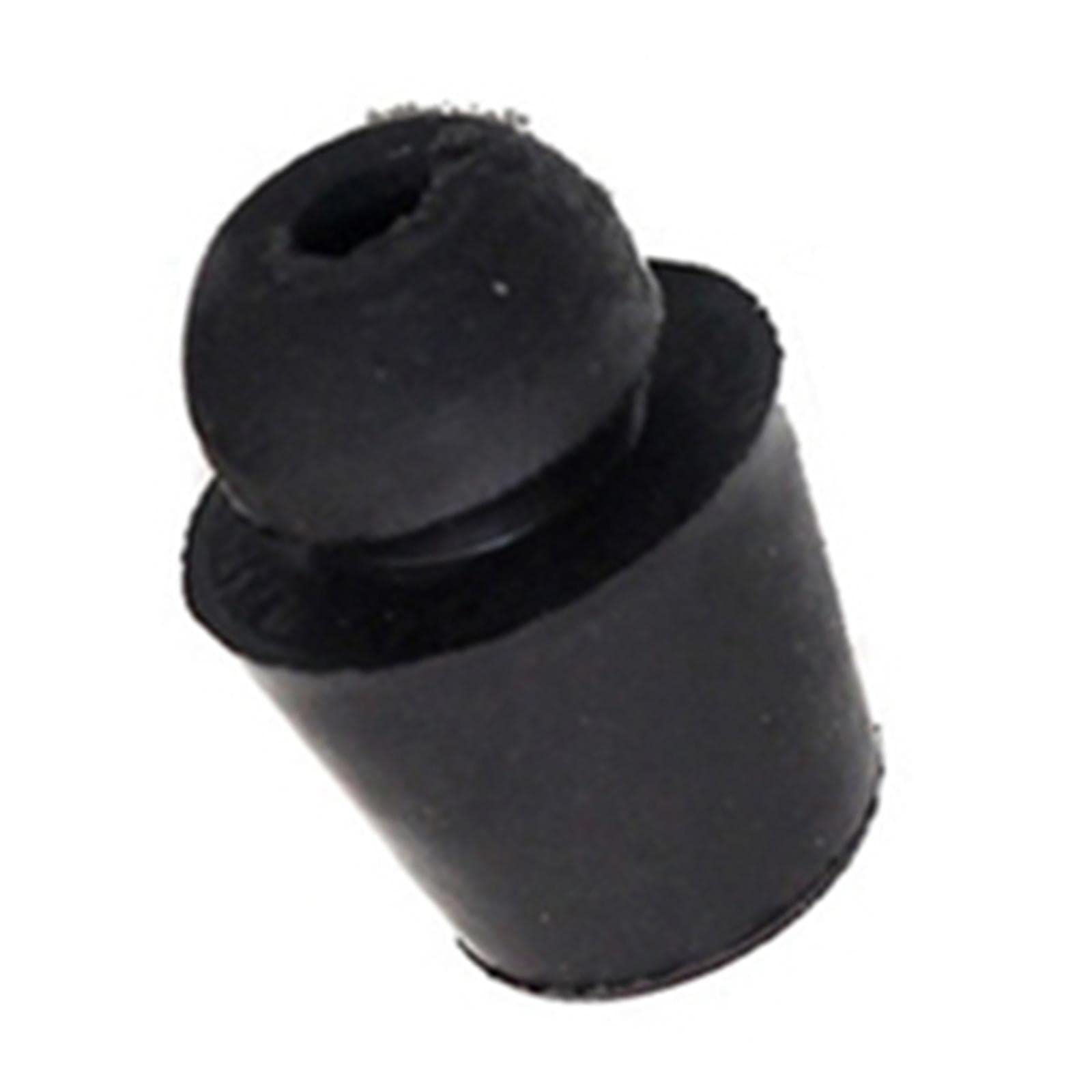 Shock Absorber Sound Insulation Pads Accessory for Car RV-Motors - Automotive Tools & Supplies - Other Auto Tools & Supplies-image-45
