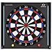 Soft Darts Board DARTSLIVE-200S