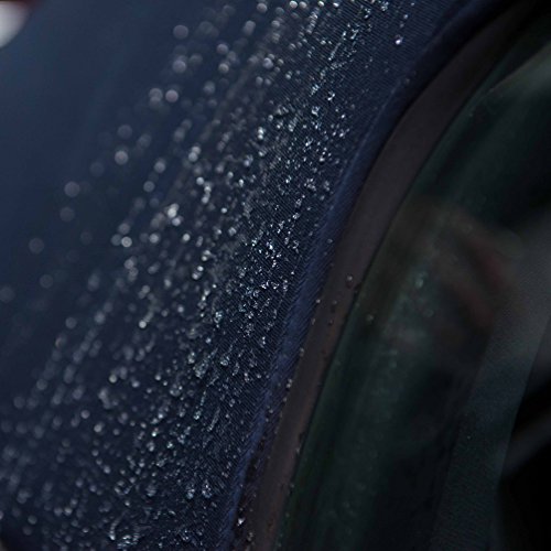 image for Chemical Guys HOL_996 Convertible Top Cleaner and Protectant Kit, 16 o