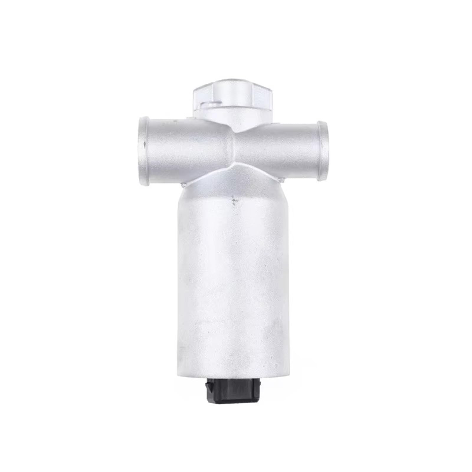 Soupape de régulation d'air de ralenti contre le calage moteur de BMW E36 E46