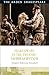 Shakespeare in the Theatre: Nicholas Hytner
