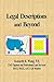 Legal Descriptions and Beyond