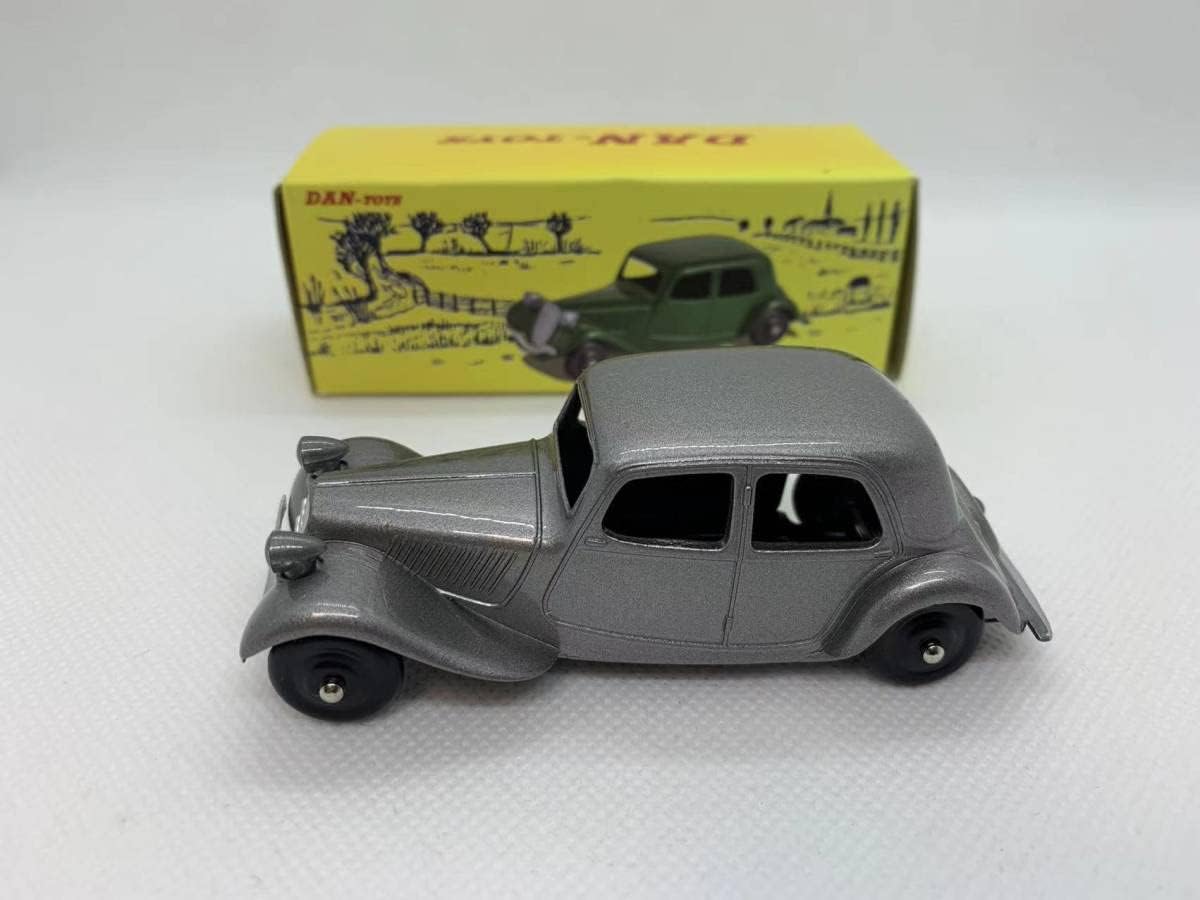 ※YAMAHA※ 国旗セット 旧車 街道レーサー 初日の出 成人式 日章旗 国旗セット 旭日旗 日の丸 正月仕様 初日の出 街道レーサー 旗棒