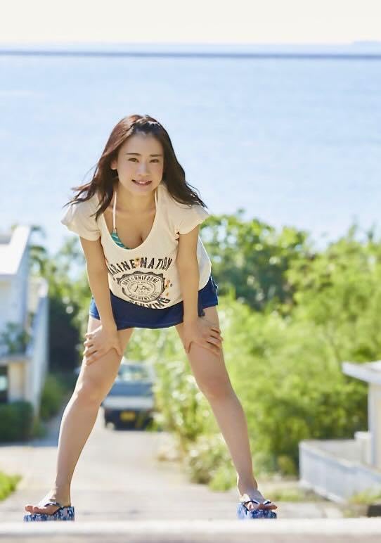 Amazon.co.jp: 菅井美沙 サイエンスガール Blu-ray 福岡みなみ レア品