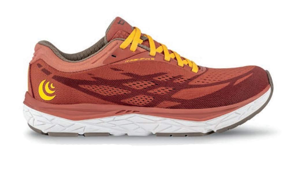 Topo Magnifly