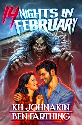 14 Nights In February