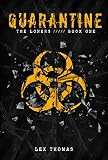 The Loners (Quarantine)