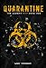 The Loners (Quarantine)