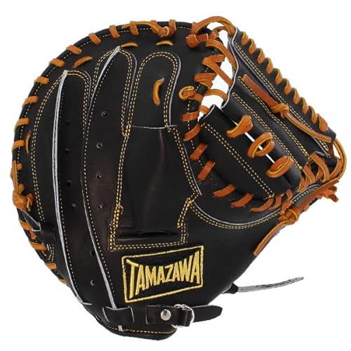 싅 V ^}U  ~bg Lb`[~bg ߎp ADVENTURE THC-BTZAD E  X^_[h^ TAMAZAWA ubN×^ E