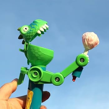 ゆーき　コスベイビー　ヴェノム（キャンディー付き版）　ロリポップ ゆーき コスベイビー ヴェノム（キャンディー付き版