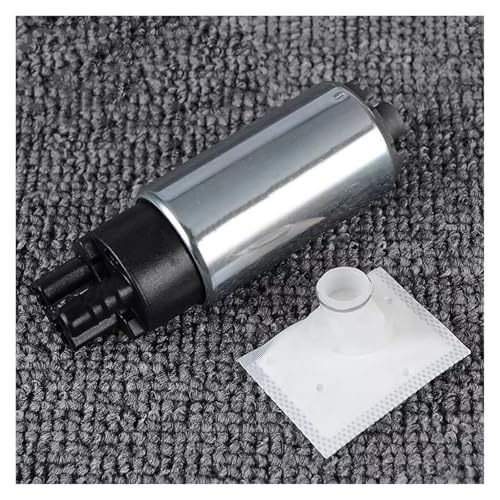 oCN R|v YZF R1 R1S R1S ~ebhGfBV R6 50NLO OEM:5PW-13907-00 14B-13907-20 R|v R K\ RbN