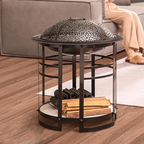 t@C[sbg g[ d Α Wt YΔ g[Xg[u ۑΊiq Op Α J[{Δ o[xL[R dgF dXg[u  ƒp AEghA ~p BBQ  ē ͘F LvpR 傫 (傫)