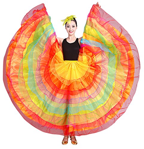 [LNIGHT] �x���[�_���X �p�\�h�u���p�X�J�[�g �Y��ȃX�J�[�g �c�̕� �{�����[�������Ղ�L����X�J�[�g �升�� �Ќ��_���X�ߑ� ���e���_���X �t�������R �����o �T���o ���K���Z�� ���o��(540°)