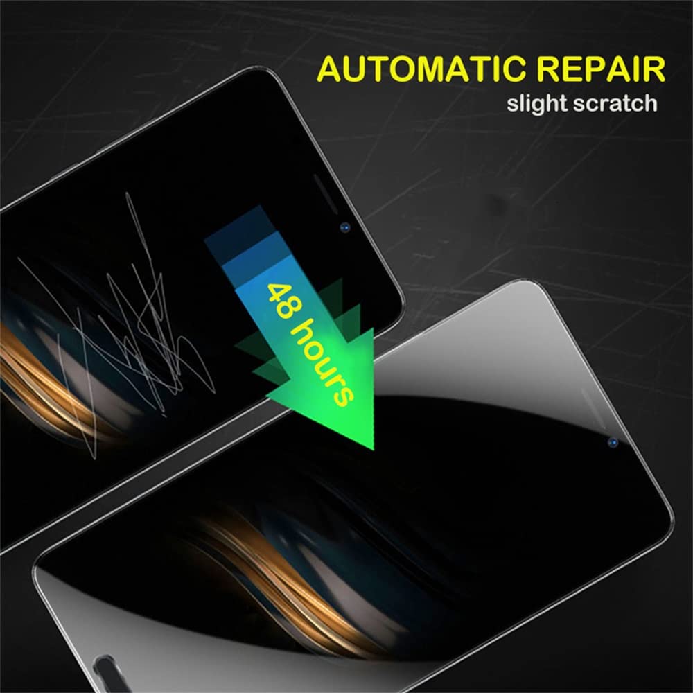 Kit Réparation écran P30 Lite Écran De Remplacement Complet Pour Huawei P30 Lite + Colle Et Outils De Montage - Neuf Ecran Huawei P30 Lite