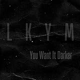 811215 Records DK2