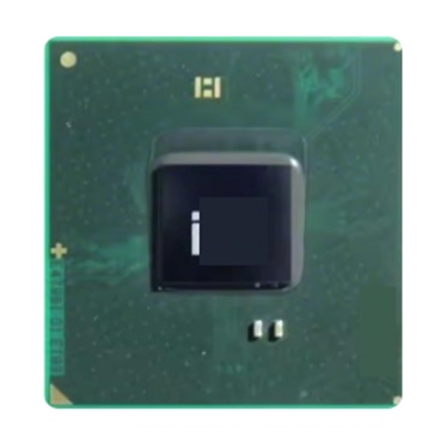 1pcs BD82PM55 BD82QM77 chip(BD82PM55)