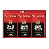 SUNSUSIKPUM 6 Years Korean Red Ginseng Extract Everyday 10g x 30 Sticks Extract