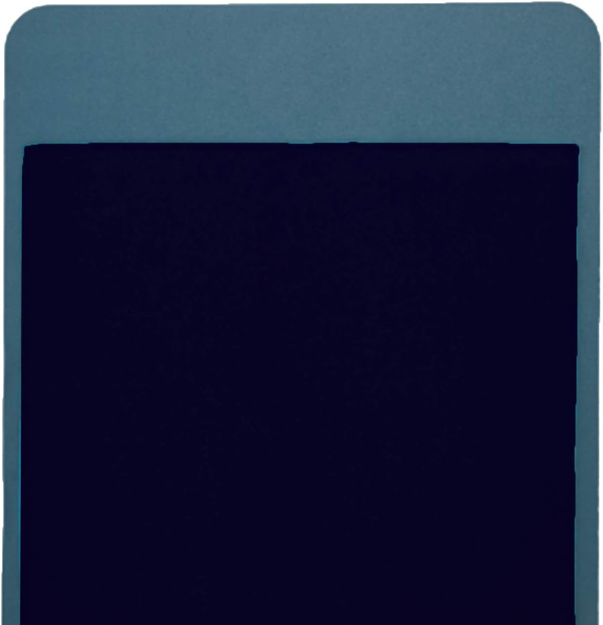Private Island Hot Yoga Beach Mat Towel Non Slip Recycling Microfiber Quick Dry Compact Sand Water Sports Gym Picnic Blanket Outdoor Camping 24”x68” (Navy, Large)