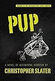 Pup