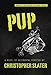 Pup