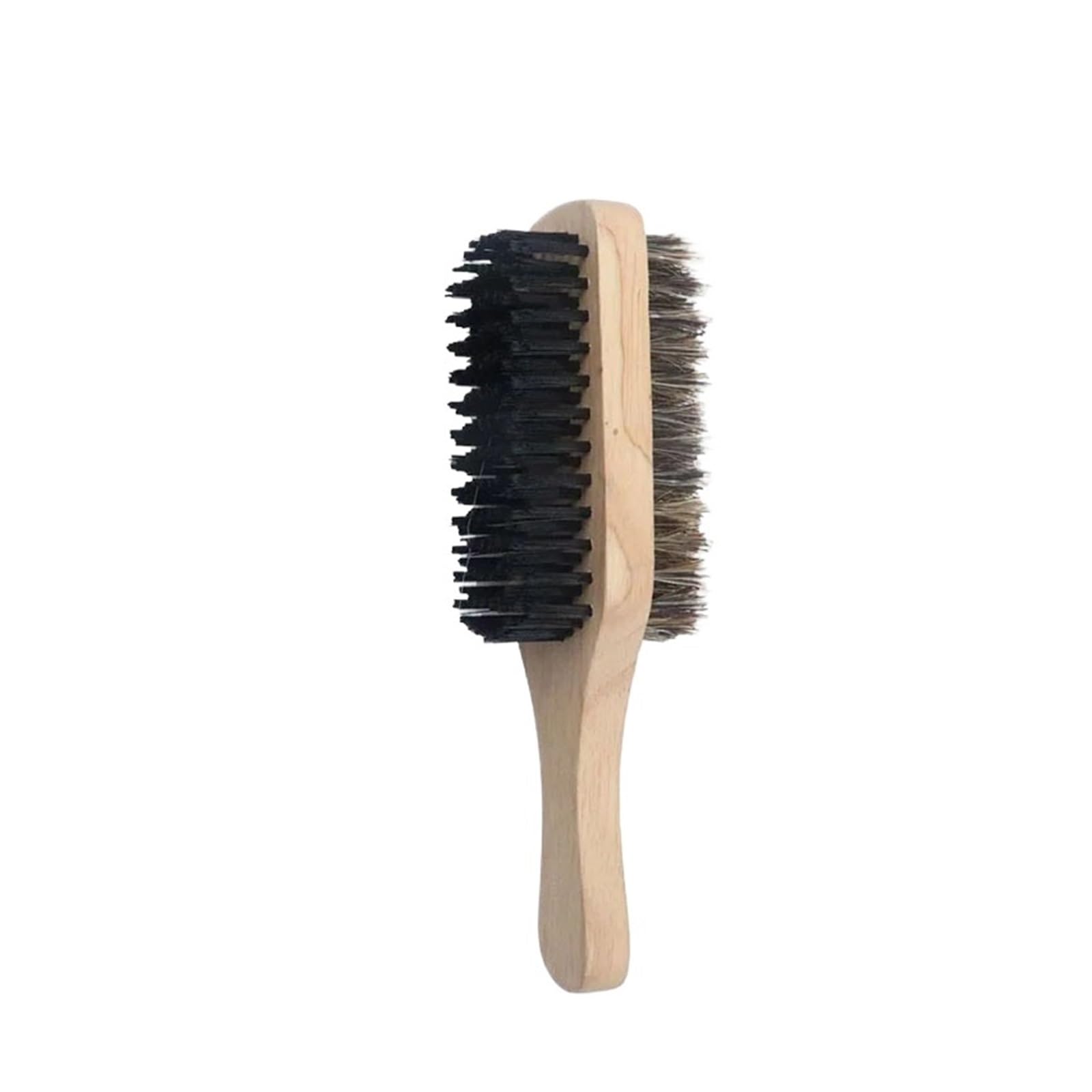 Beard Shaving Brush, Compatible With Generic, Mustache Grooming Brush