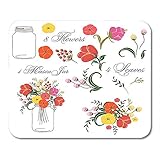 Hinweis: Wir akzeptieren auch DIY-Design mit Ihren Bildern. Alle unsere Produkte sind aus hochwertigen Materialien gefertigt. Bei Fragen stehen wir Ihnen gerne zur Verfügung.