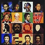 Polydor Records