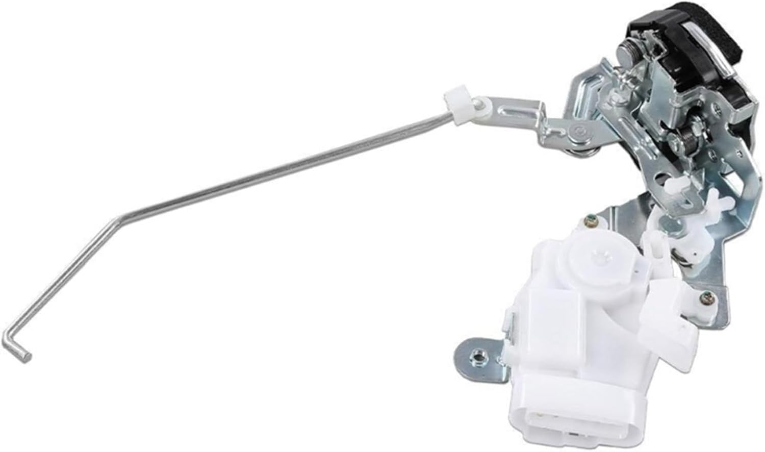 新品ケース交換済 ONE PIECE ワンピース 1st〜20th 計318本