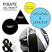 Fixate Gel Pads Original Pack : Official - DON'T BE FOOLED BY IMITATIONS