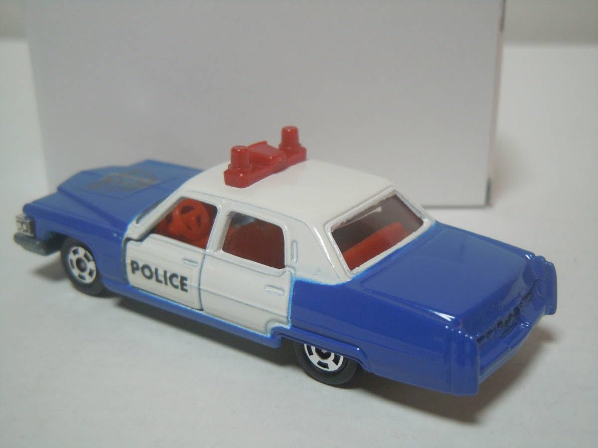 Amazon.co.jp: トミカアメリカンハイウェイセット G51 単品F51-1-2