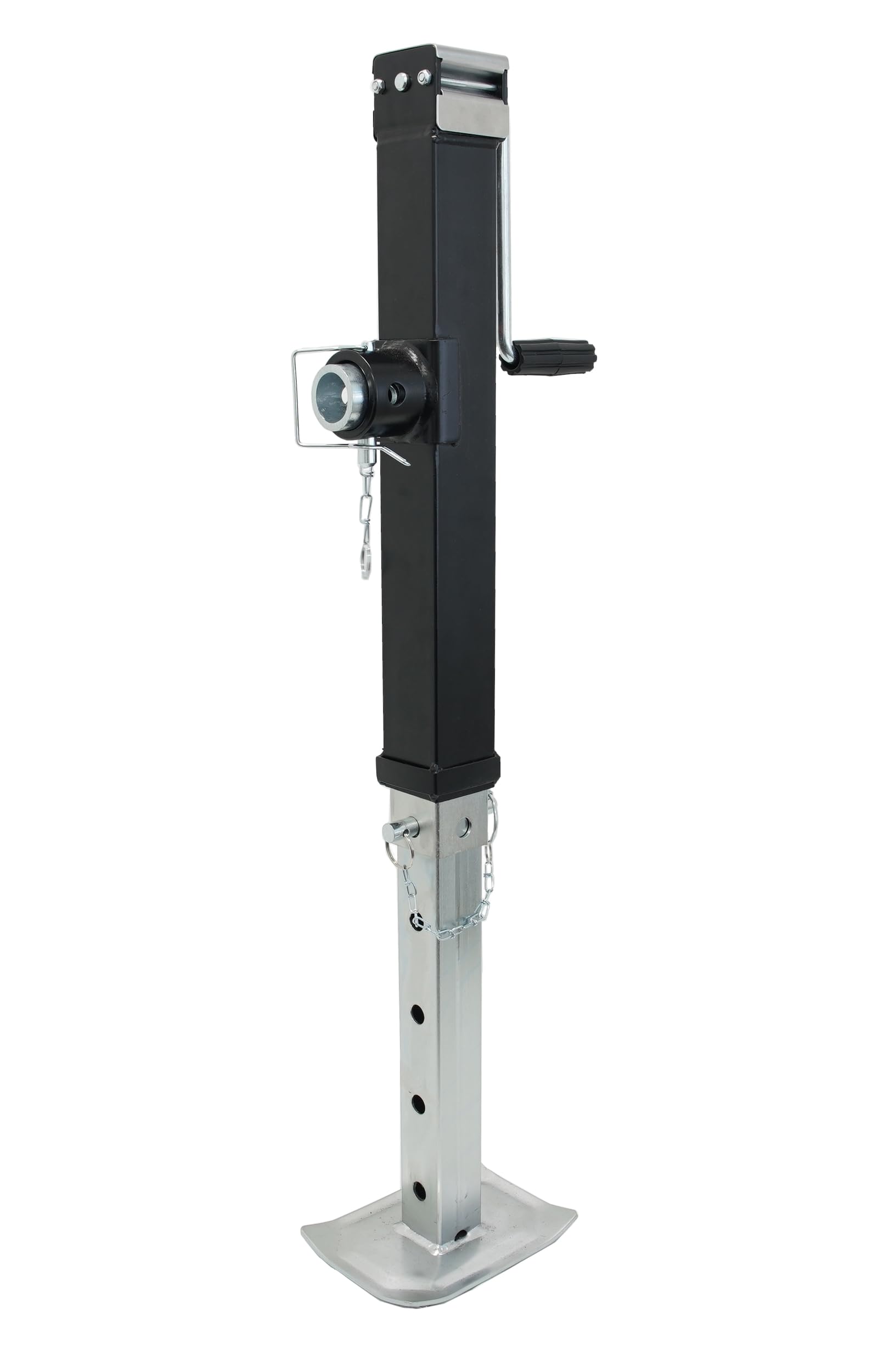 EZLOADERトレーラージャンク Amazon.co.jp: ツールズアイランド(Toolsisland) トレーラージャッキ