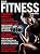 Capa de Guia Fitness Mulheres: Emagreça rápido e com saúde!