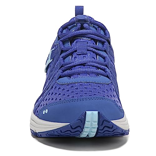 Ryka Women's Hydro Sport Water Shoes3