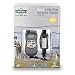 PetSafe Elite Little and Big Dog Remote Trainers, for Small, Medium and Large Dogs, Tone and Shock, Waterproof and Rechargeable