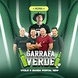 ID1891 - VYOLO