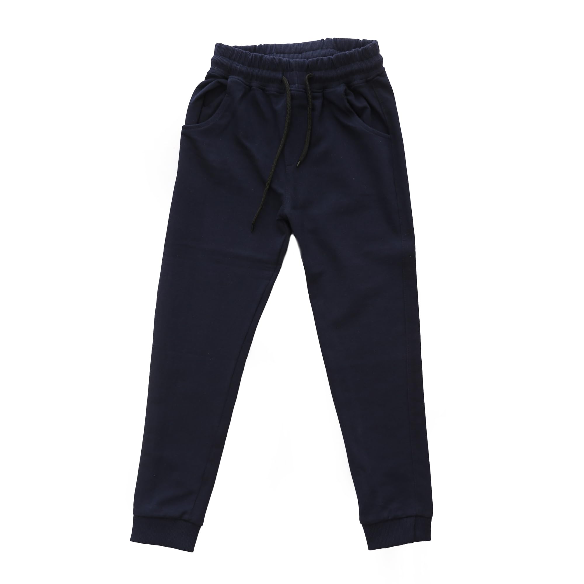 AndoraBoys Elastic Waist & Hem-33S22B30313 Sweatpants
