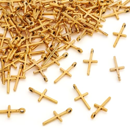 Pendentifs en alliage tibétain Beadthoven pour création de bijoux et colliers DIY
